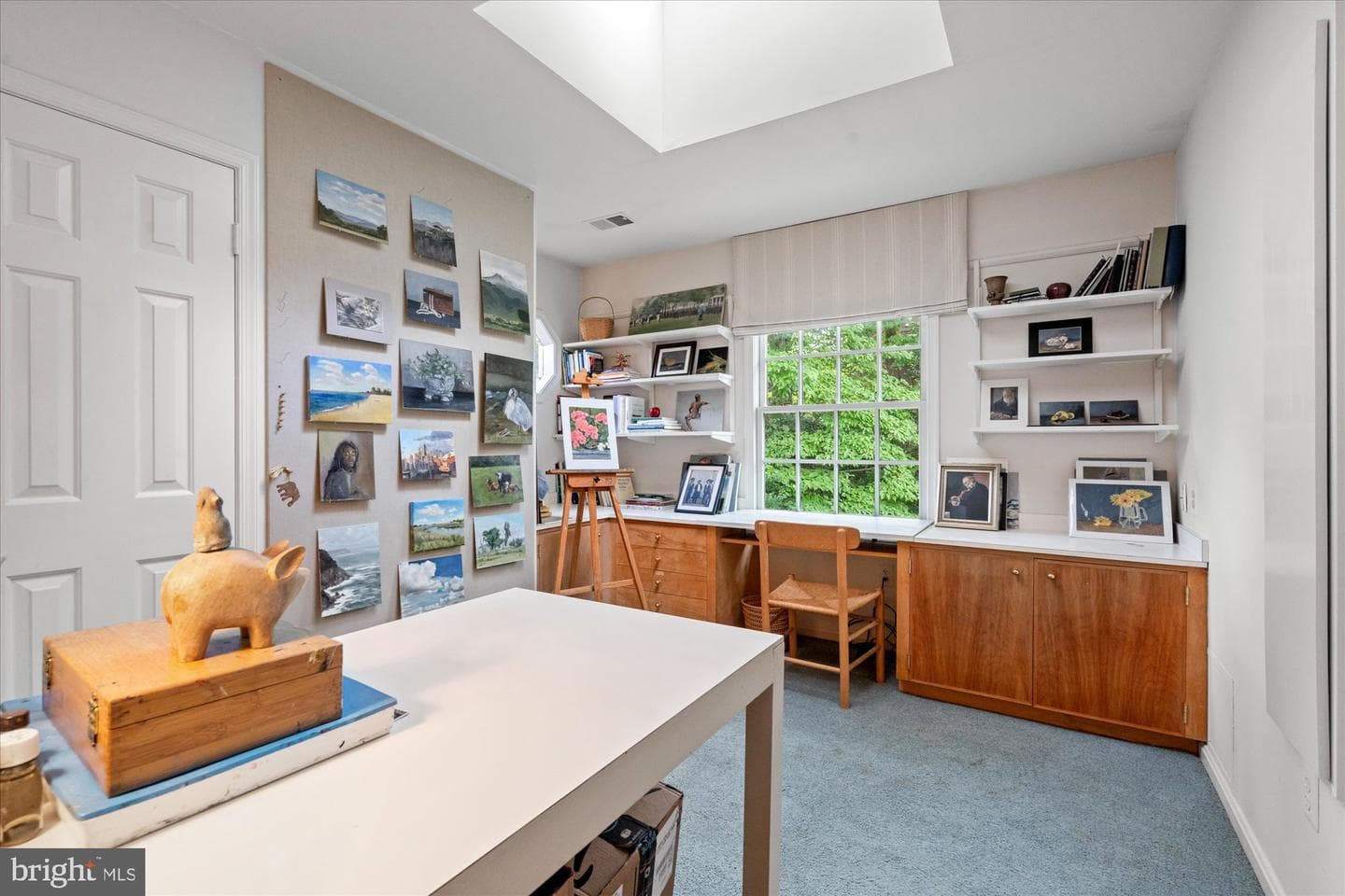 5813 Bent Twig Road photo 28