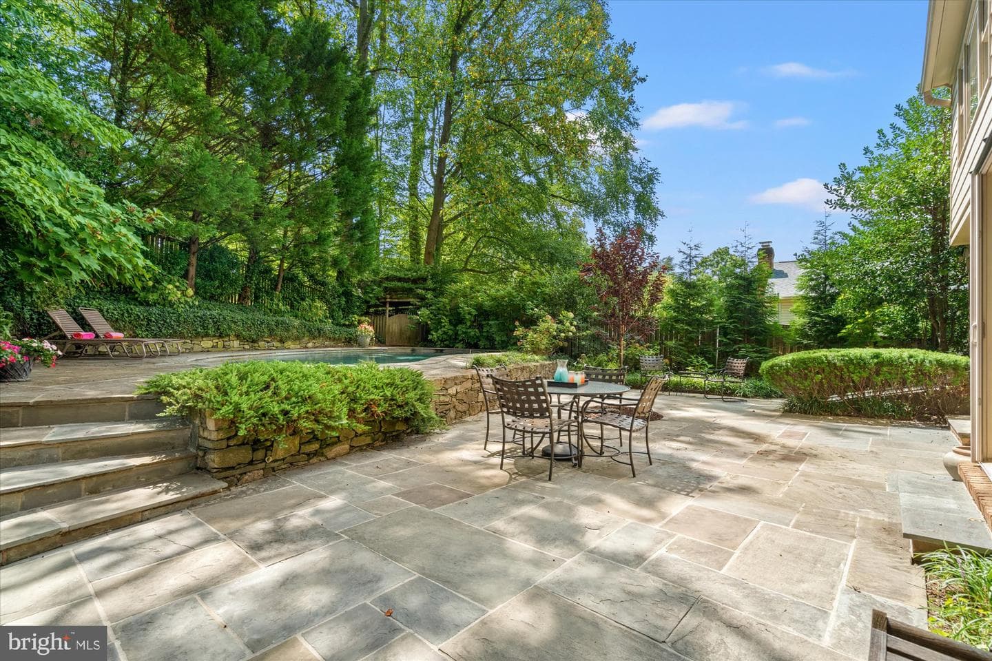 5813 Bent Twig Road photo 35