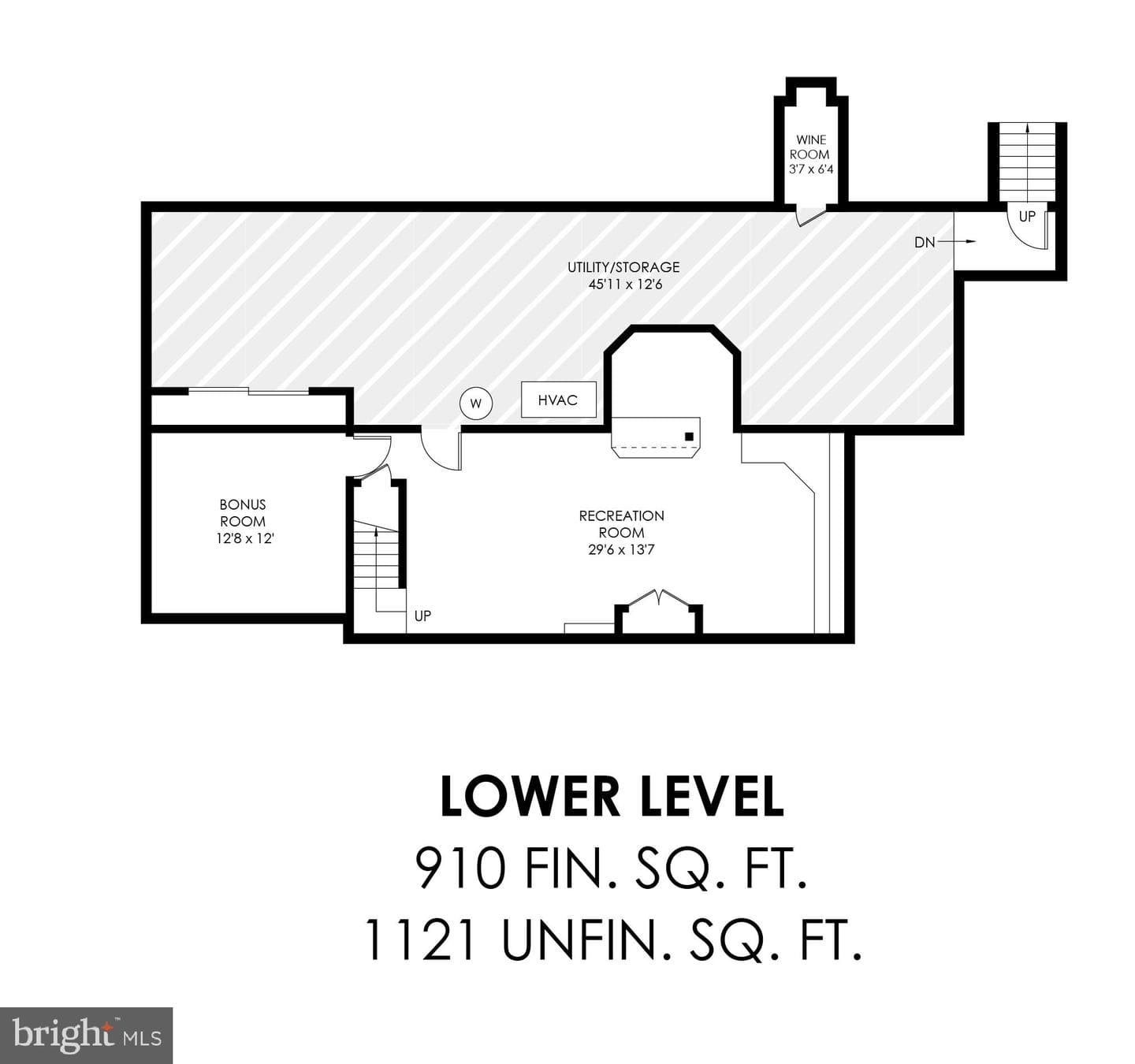 5813 Bent Twig Road photo 42