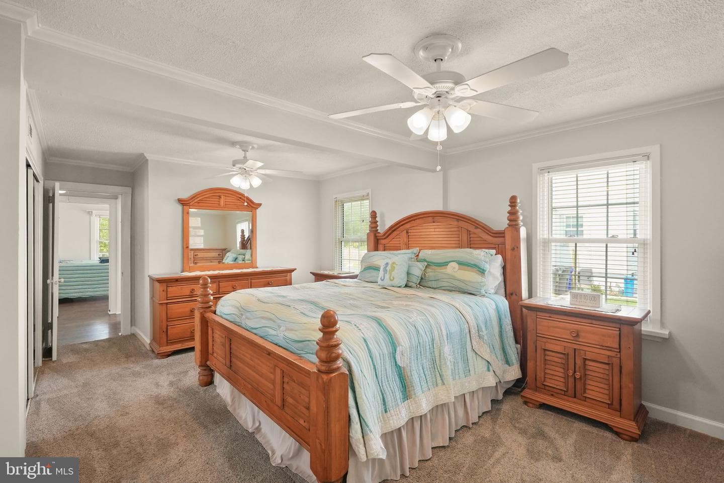 9423 Ox Road photo 22