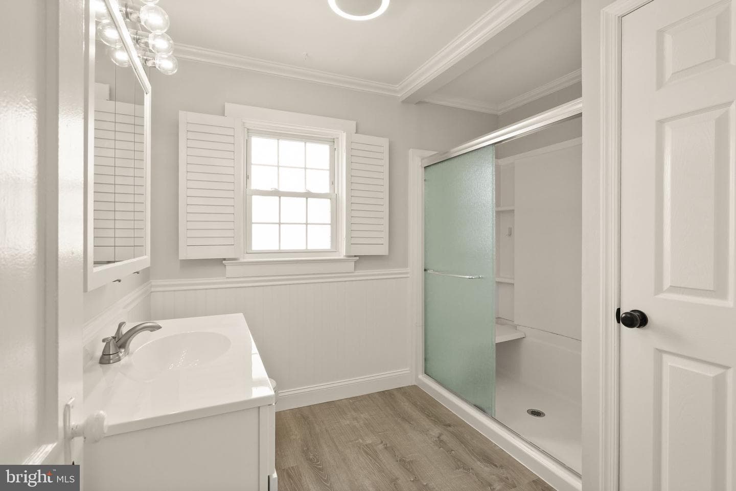 9423 Ox Road photo 28