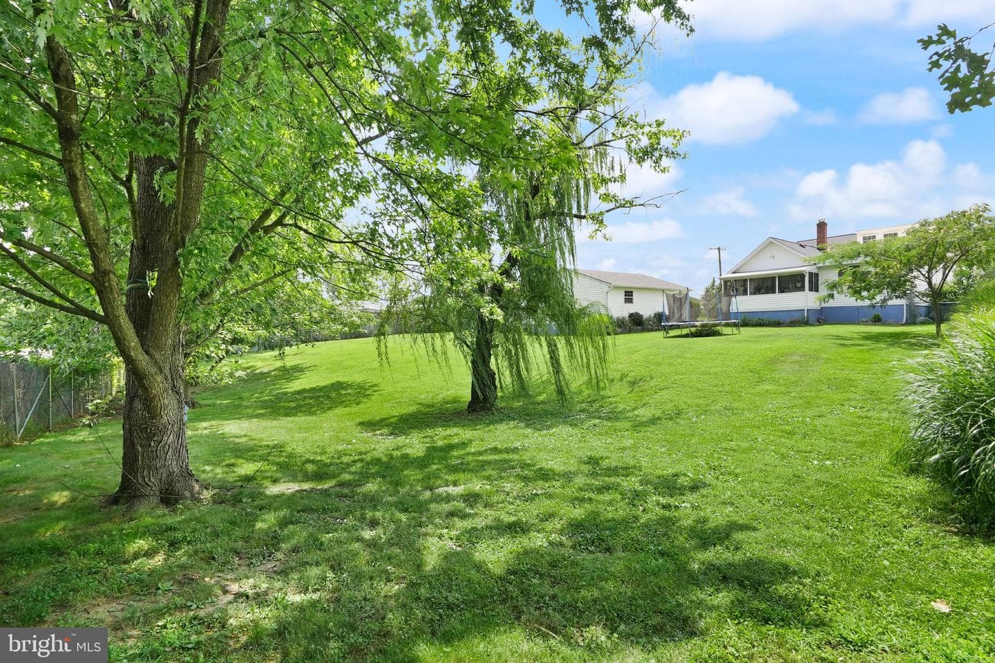 9423 Ox Road photo 61