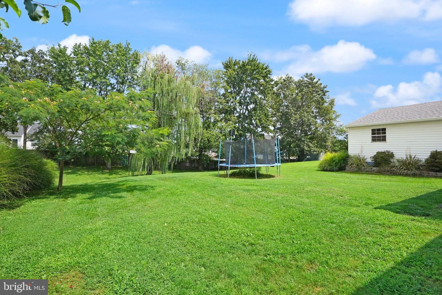 9423 Ox Road photo 62