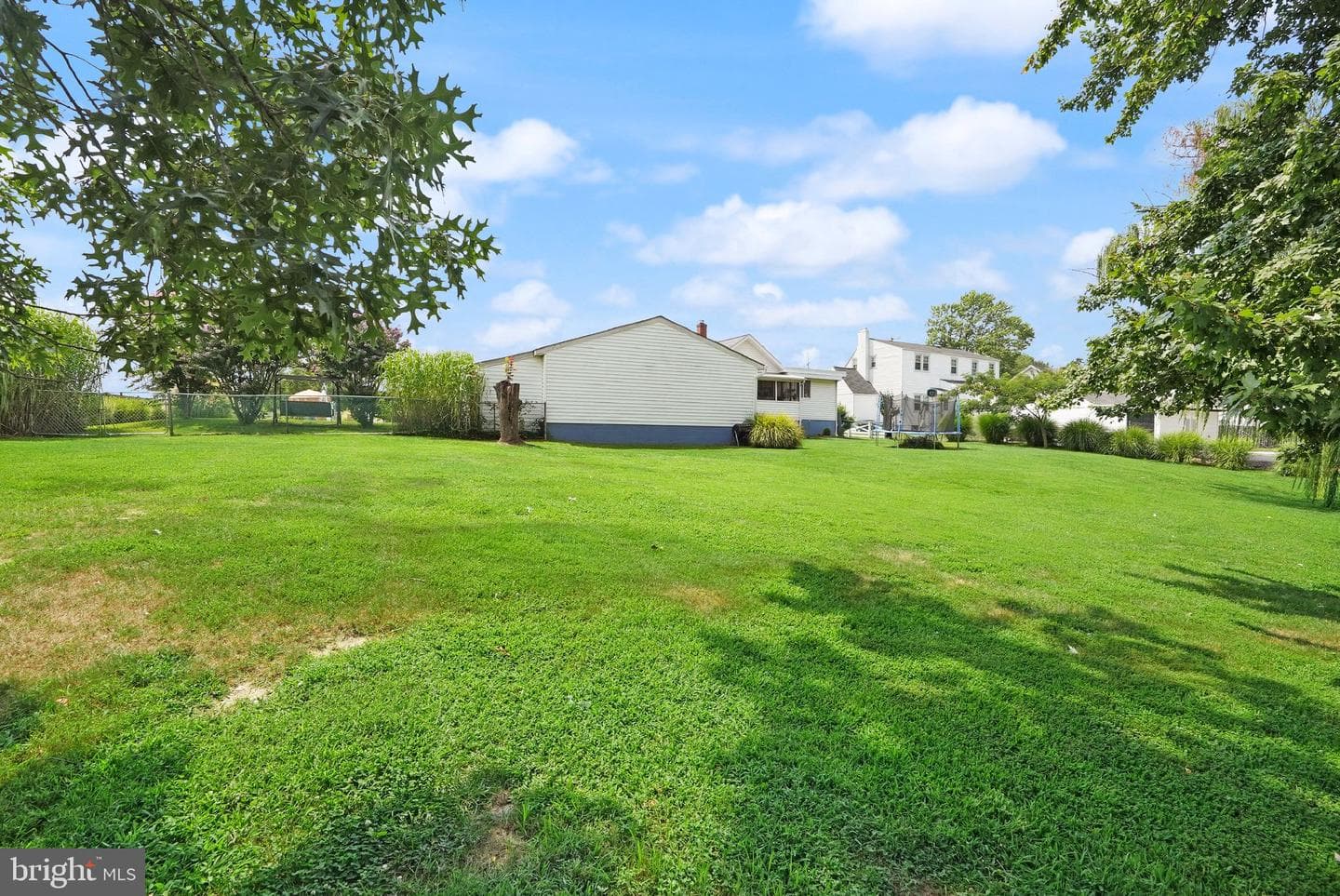 9423 Ox Road photo 63