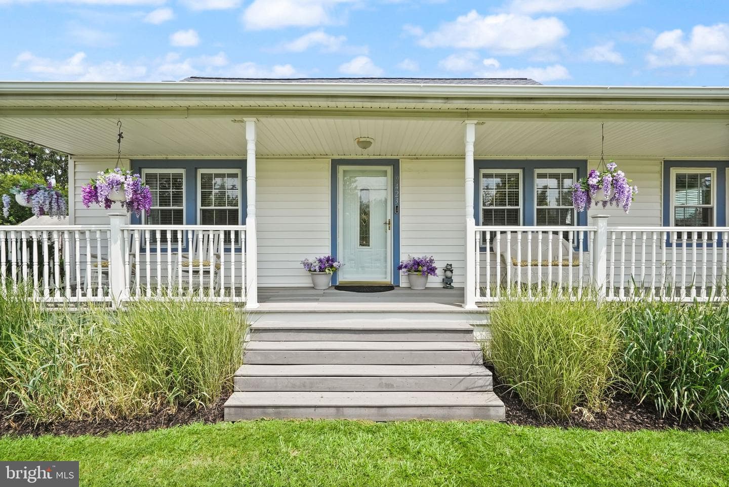 9423 Ox Road photo 69