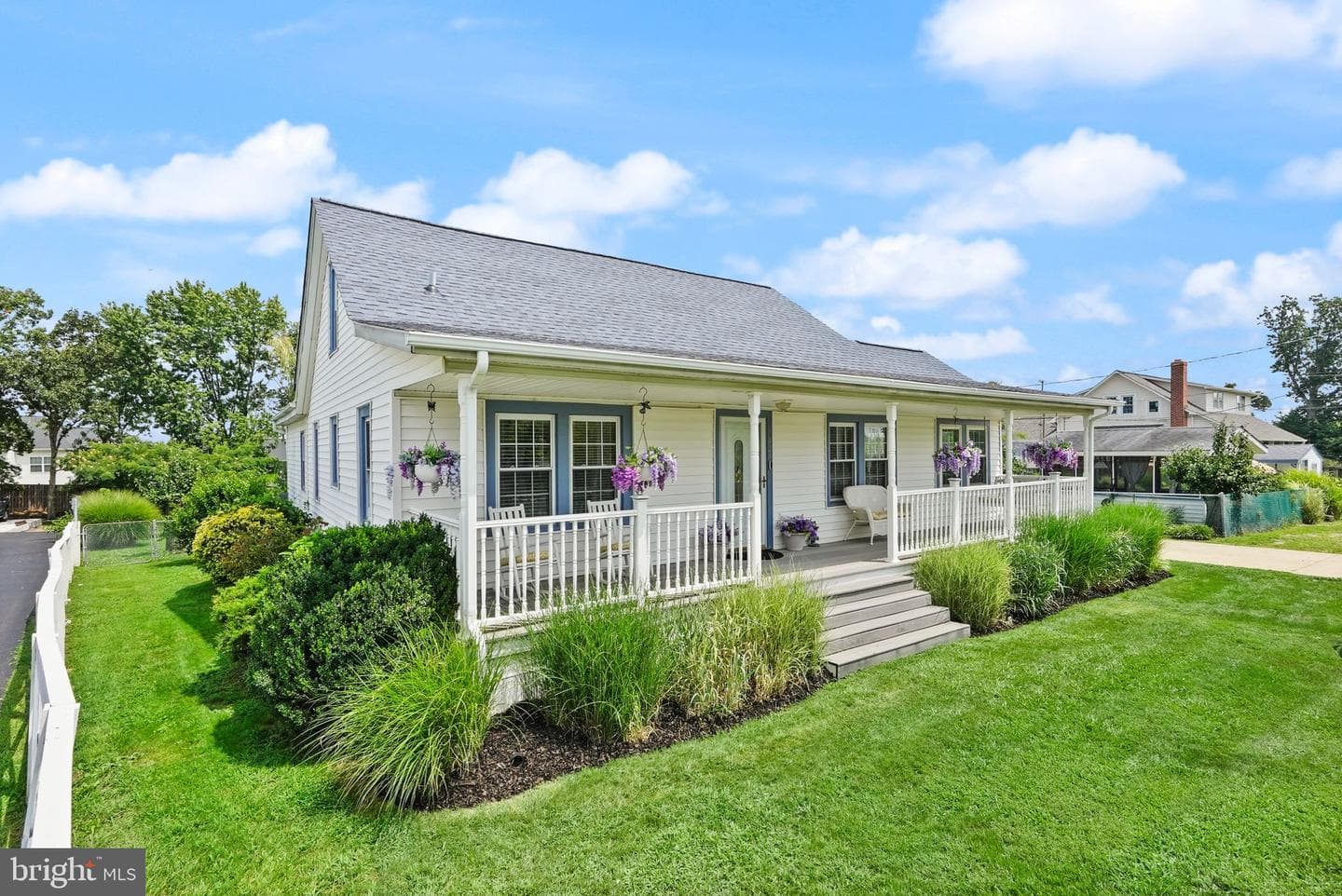 9423 Ox Road photo 70