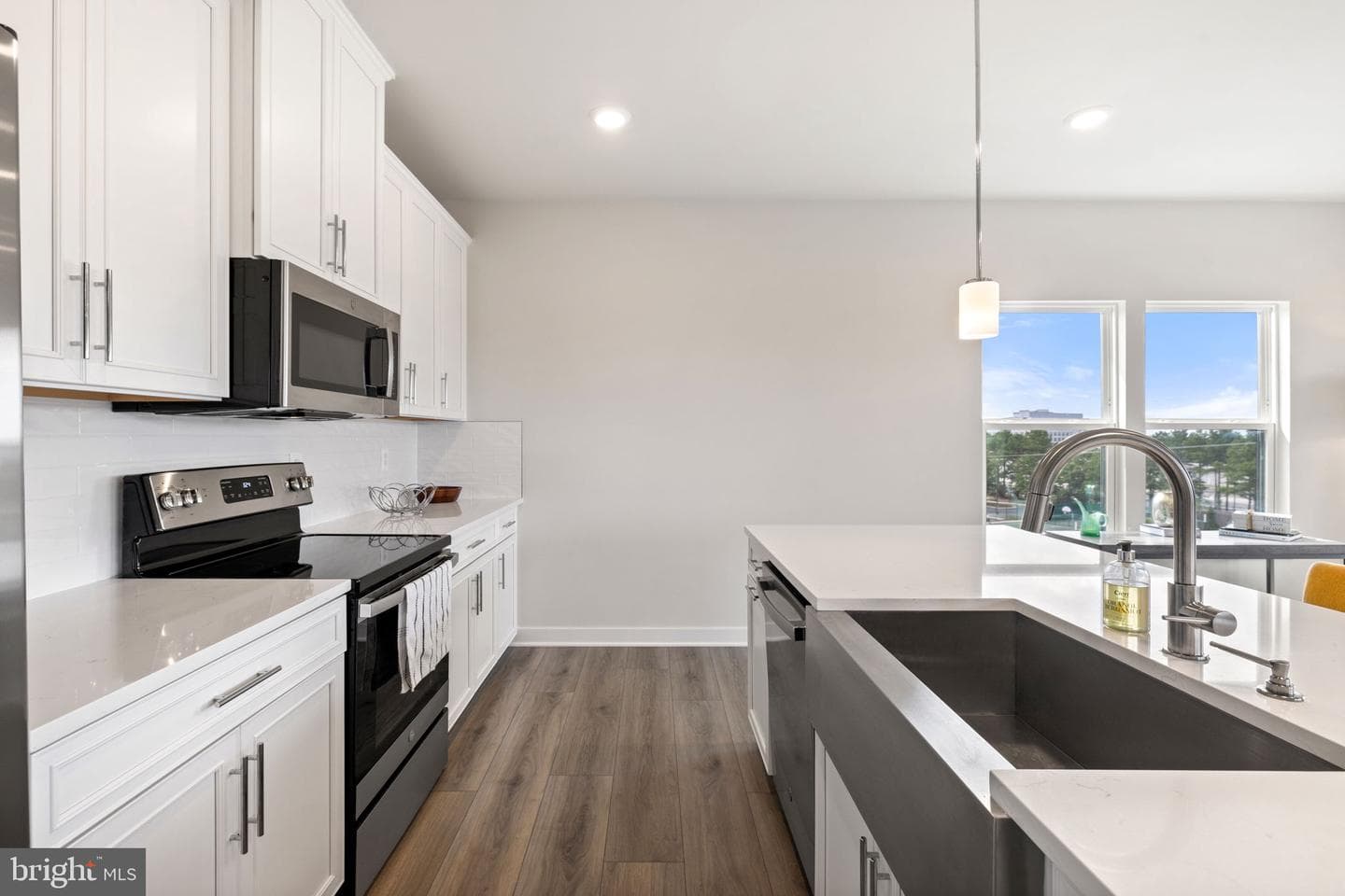 12850 Mosaic Park Way #v photo 11