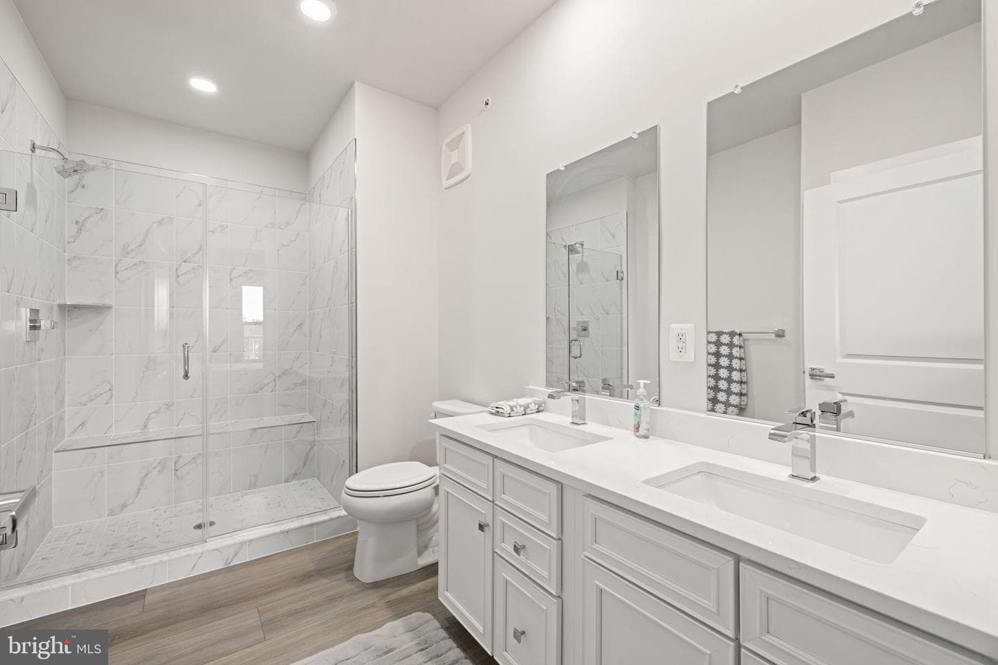 12850 Mosaic Park Way #v photo 14