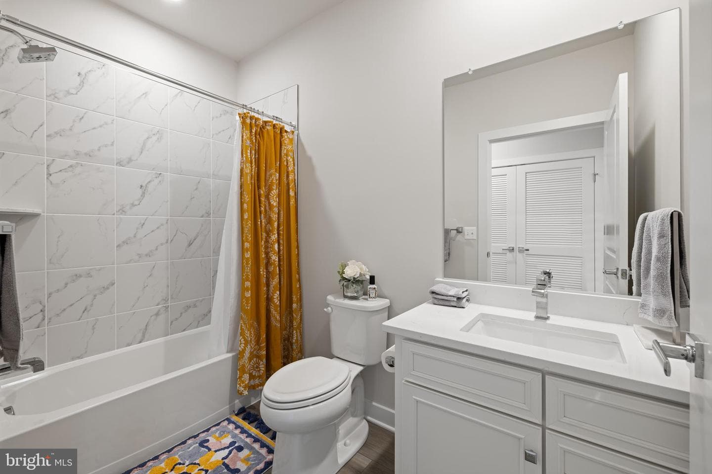 12850 Mosaic Park Way #v photo 17