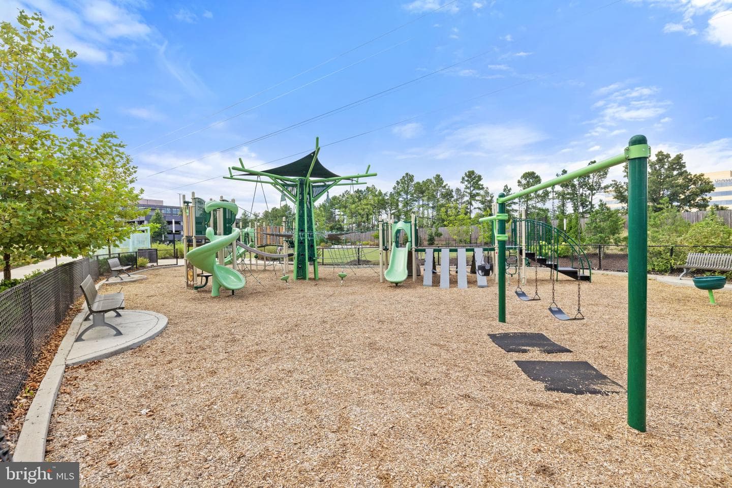12850 Mosaic Park Way #v photo 24