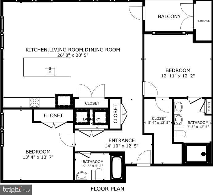 12850 Mosaic Park Way #v photo 27