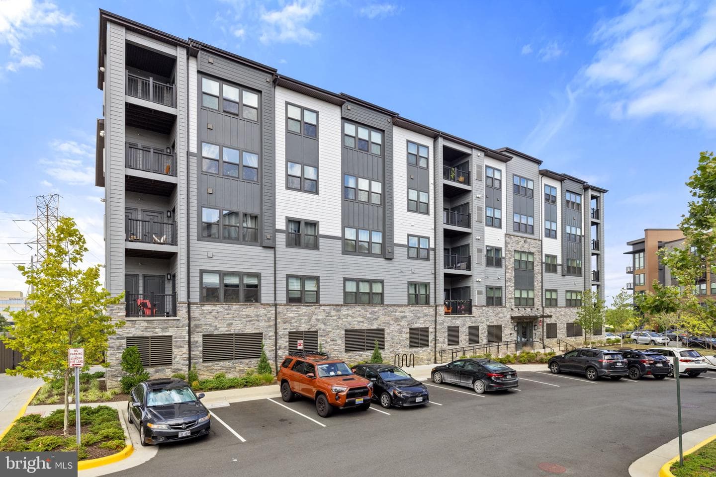 12850 Mosaic Park Way #v photo 5