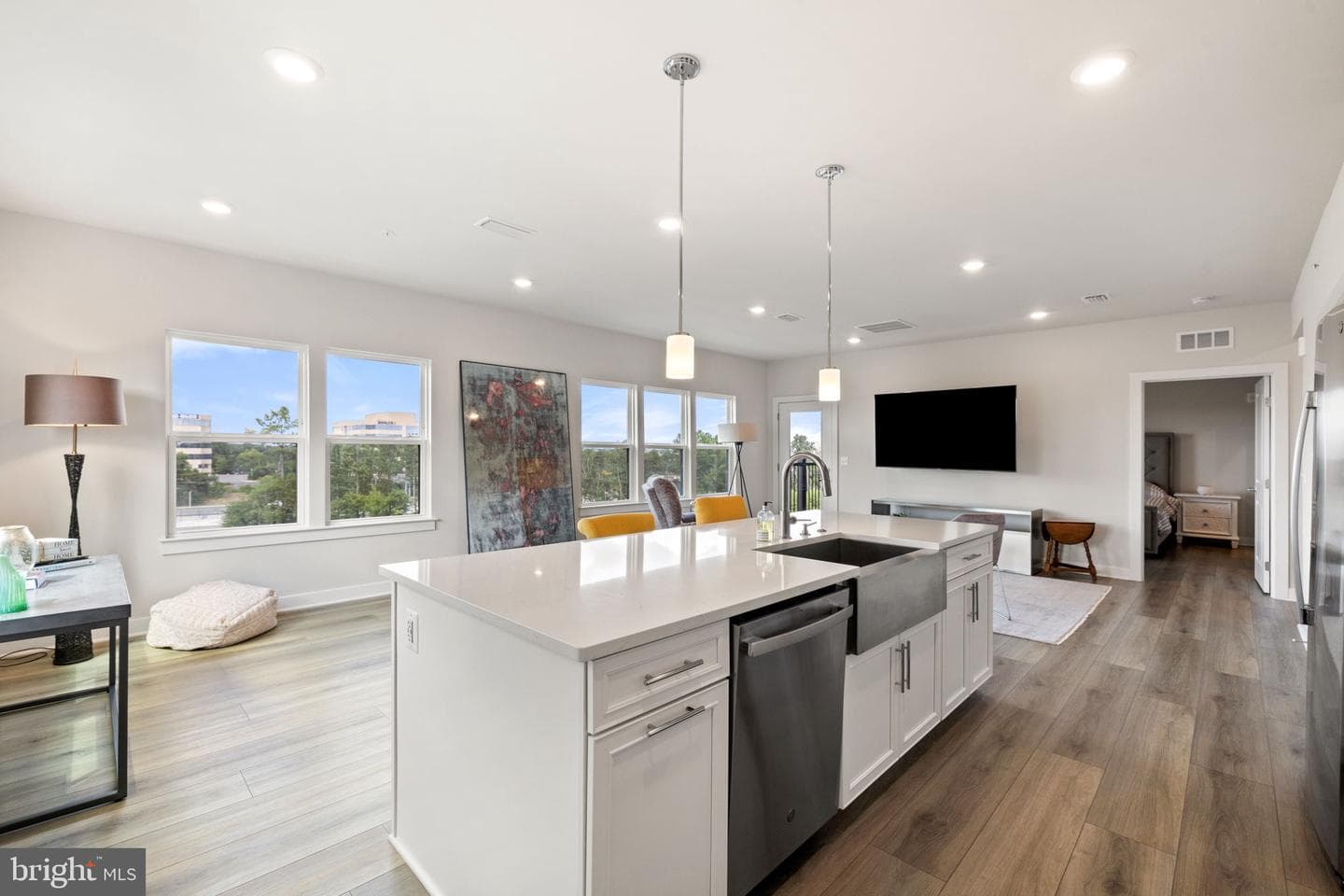 12850 Mosaic Park Way #v photo 7
