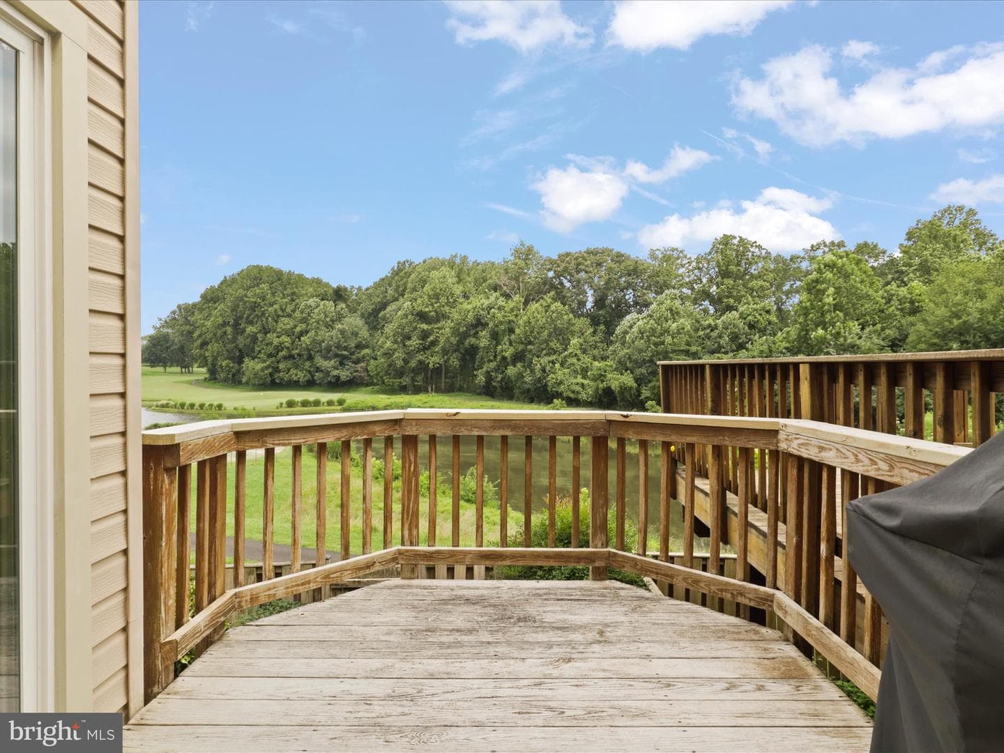 11762 Valley Ridge Circle photo 13