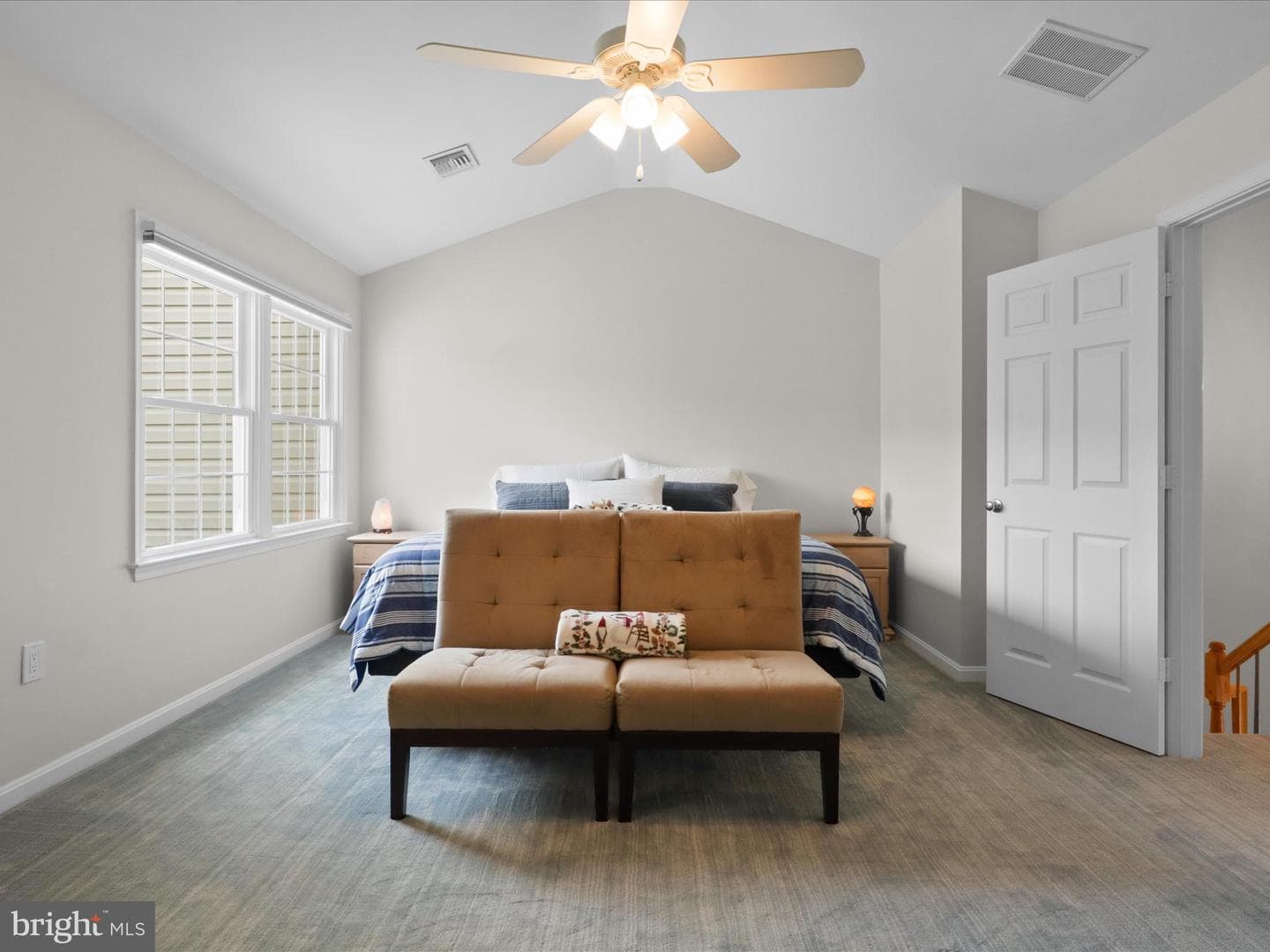 11762 Valley Ridge Circle photo 18