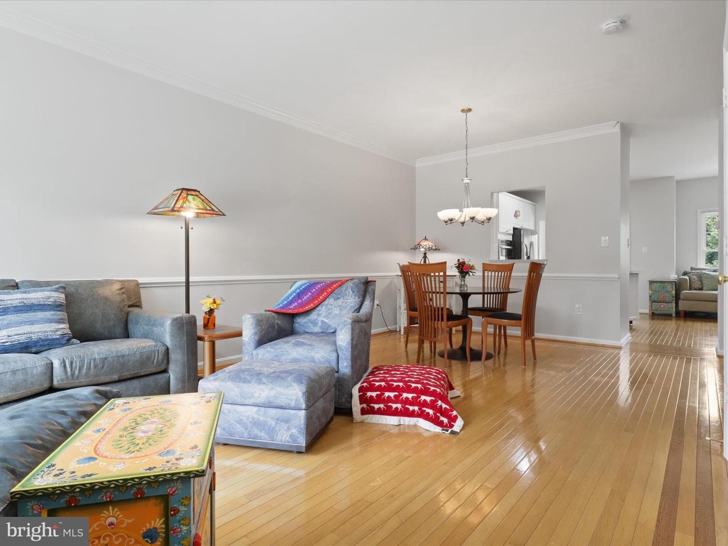 11762 Valley Ridge Circle photo 3