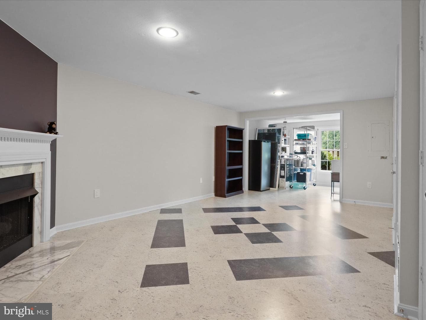 11762 Valley Ridge Circle photo 30