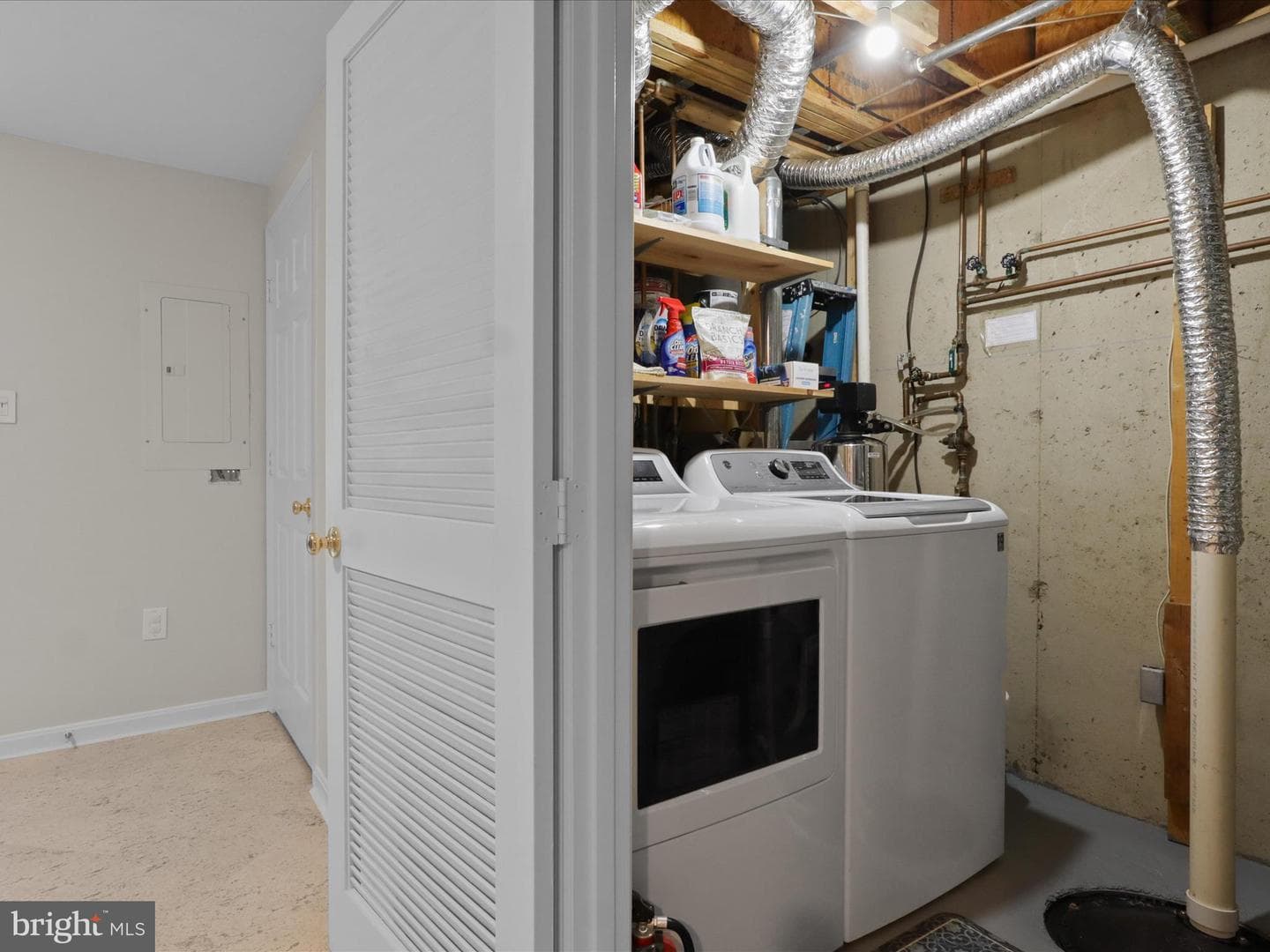 11762 Valley Ridge Circle photo 32