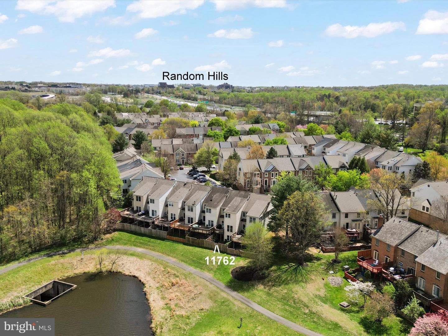 11762 Valley Ridge Circle photo 51