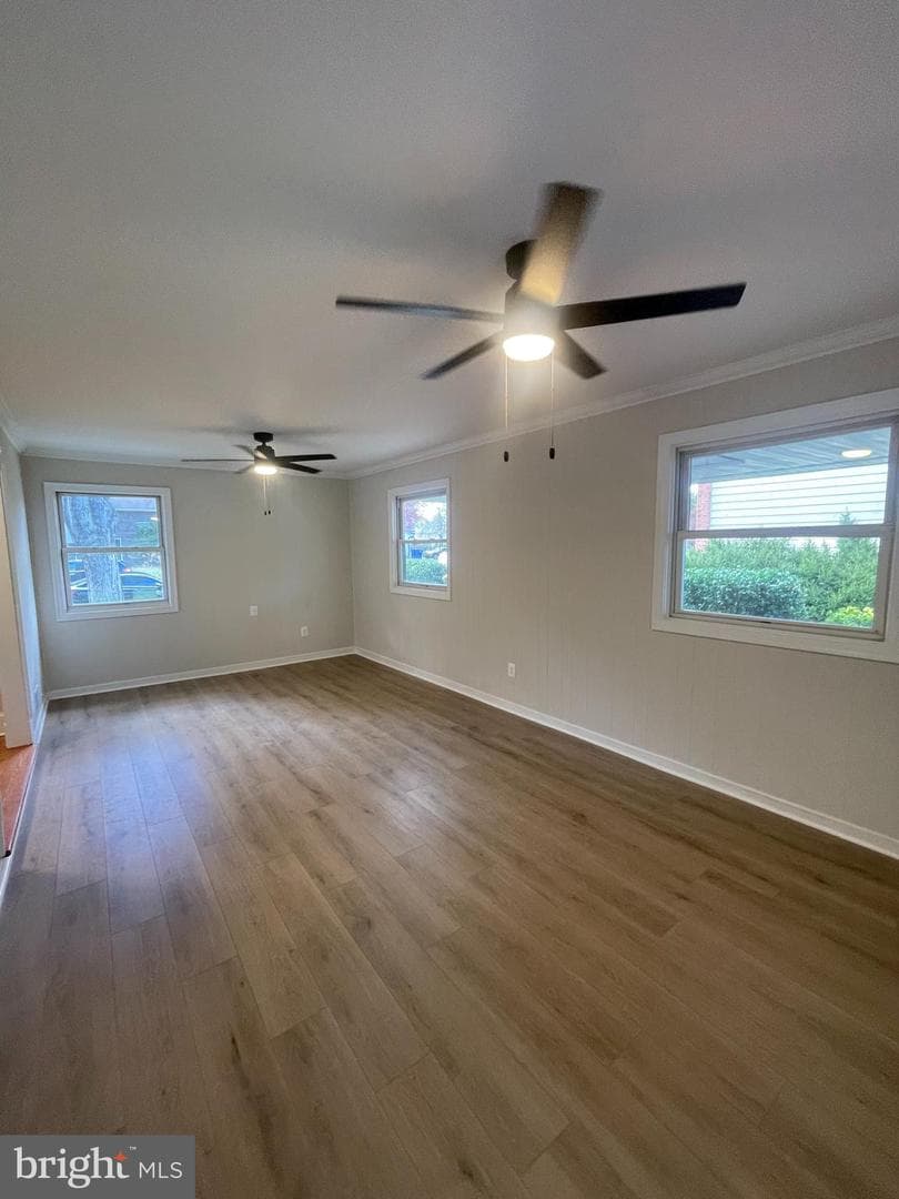 310 Missouri Avenue photo 13