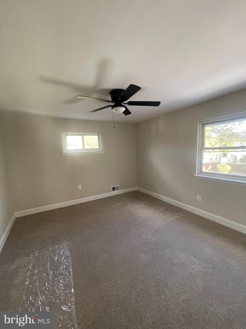 310 Missouri Avenue photo 25