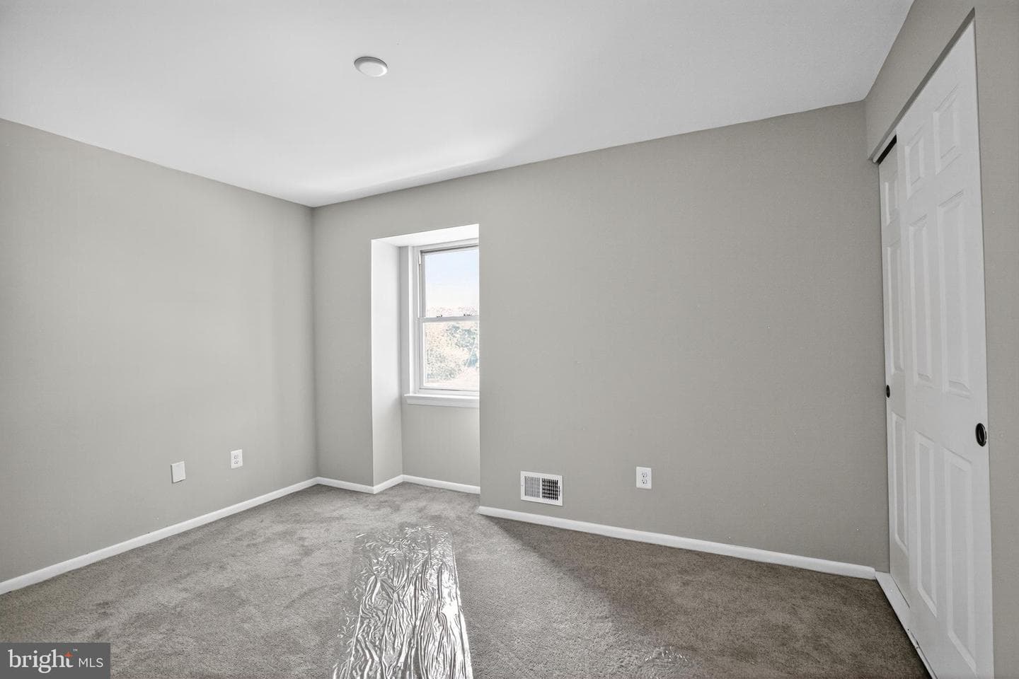310 Missouri Avenue photo 26