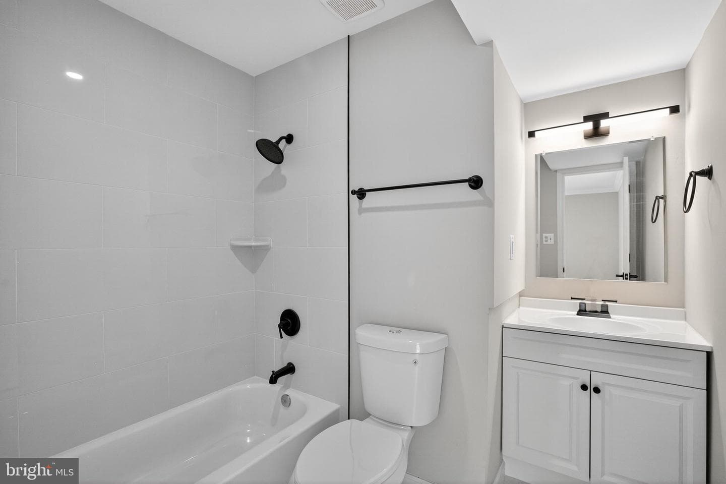 310 Missouri Avenue photo 27