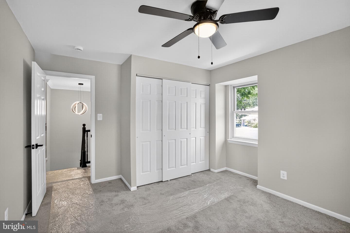 310 Missouri Avenue photo 35