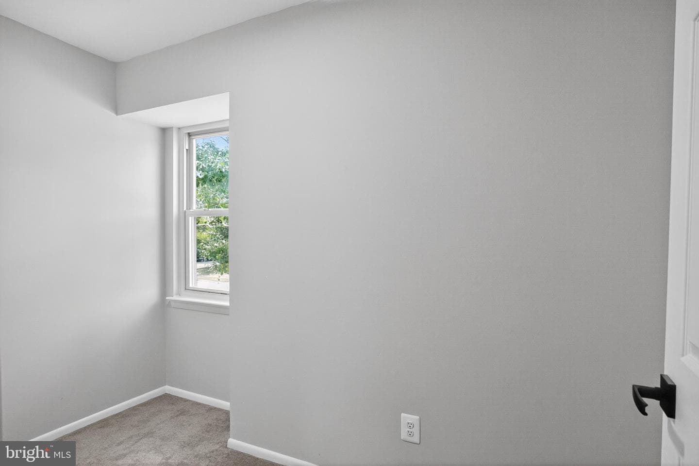 310 Missouri Avenue photo 36