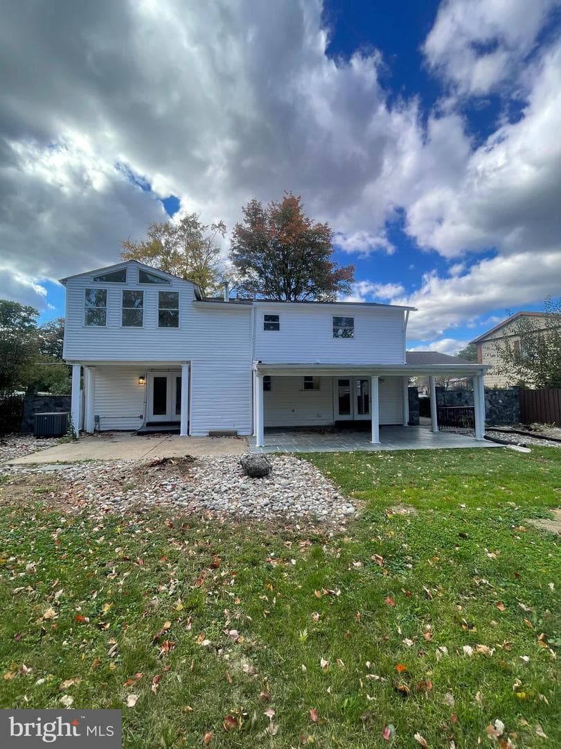 310 Missouri Avenue photo 40