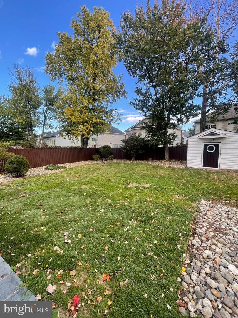 310 Missouri Avenue photo 42