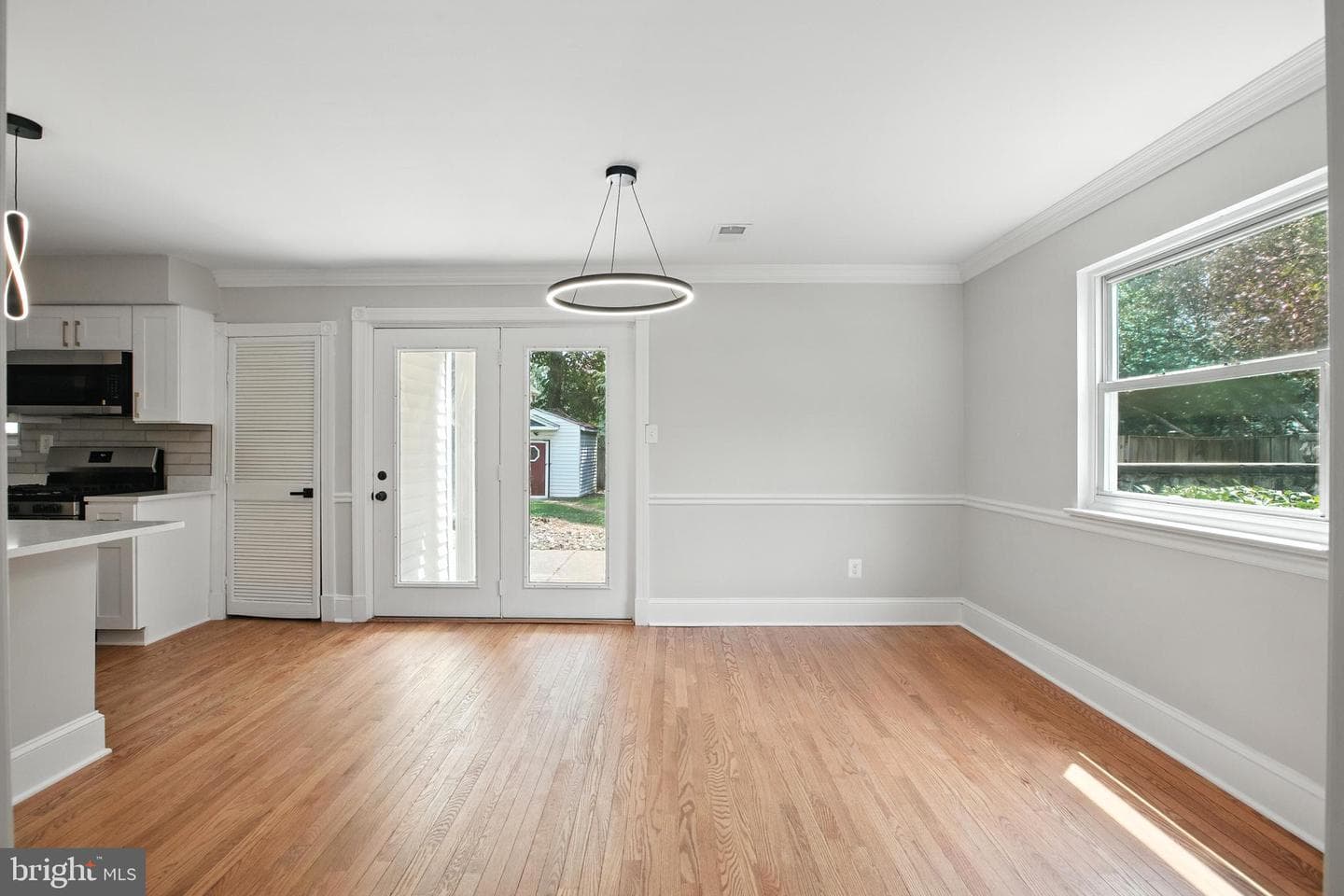310 Missouri Avenue photo 5