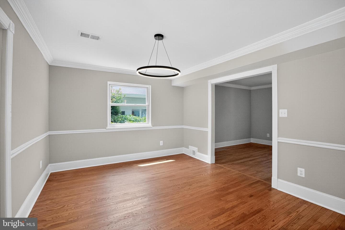 310 Missouri Avenue photo 6