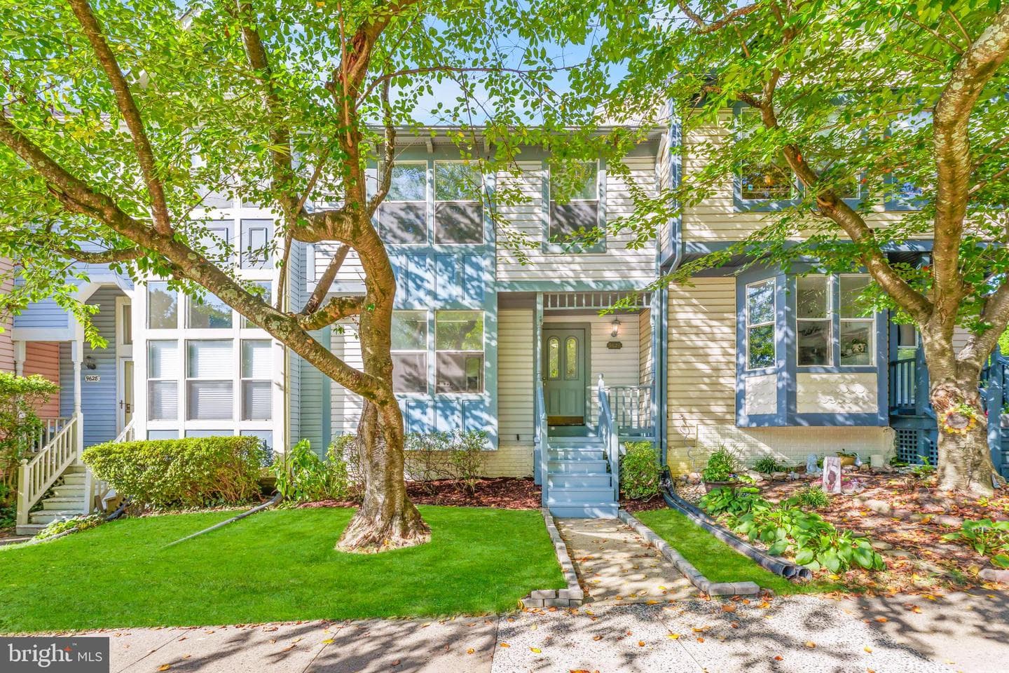 9626 Pierrpont Street photo 2