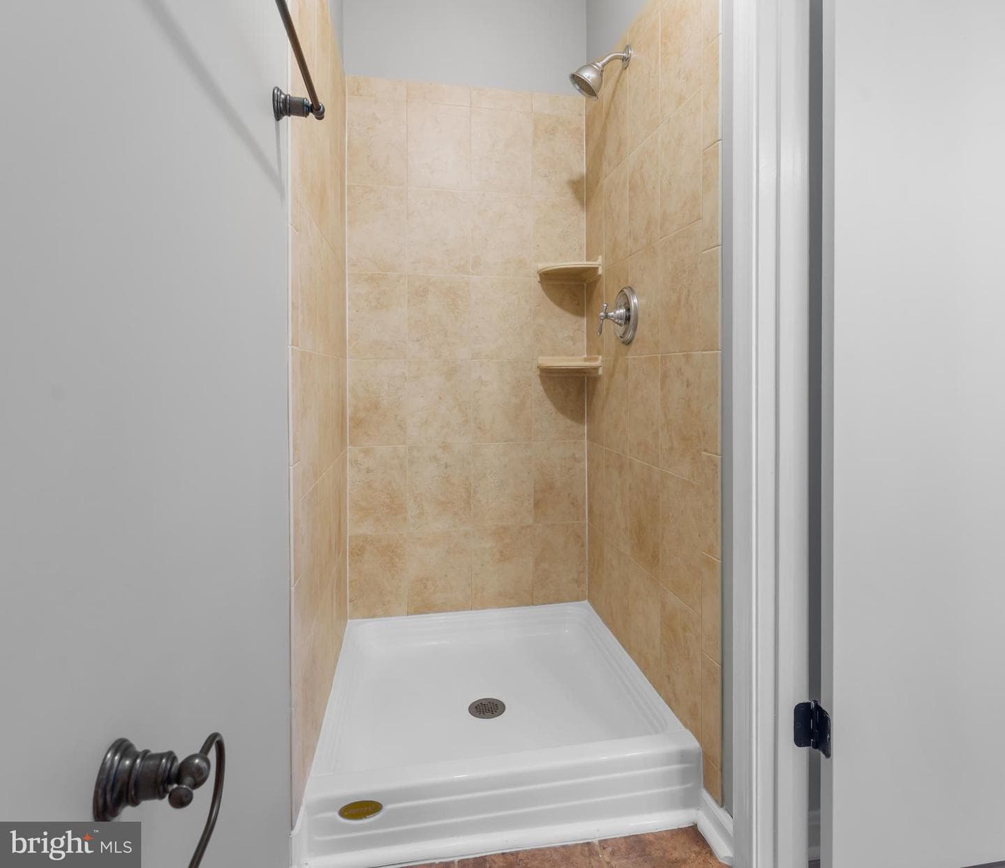 9626 Pierrpont Street photo 23