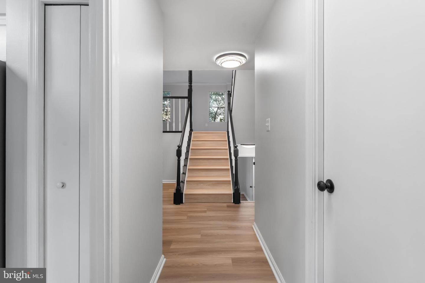 9626 Pierrpont Street photo 7