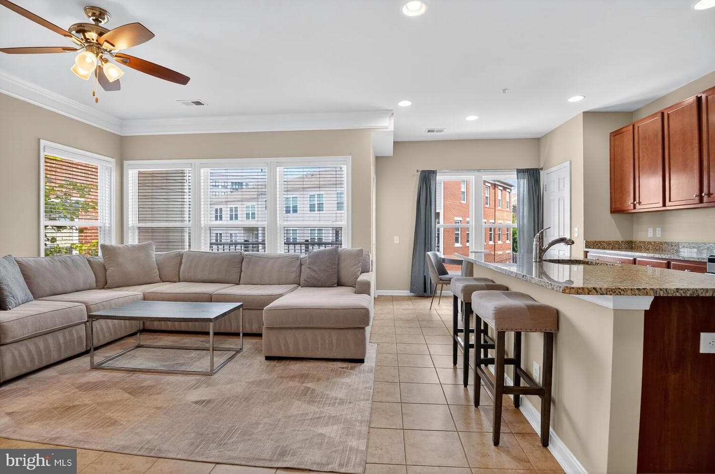 3006 Rittenhouse Circle #28 photo 12