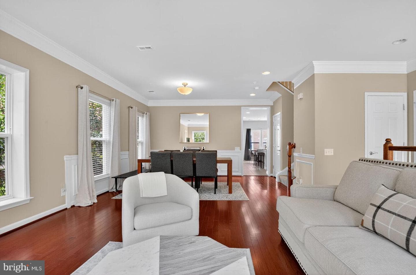 3006 Rittenhouse Circle #28 photo 5