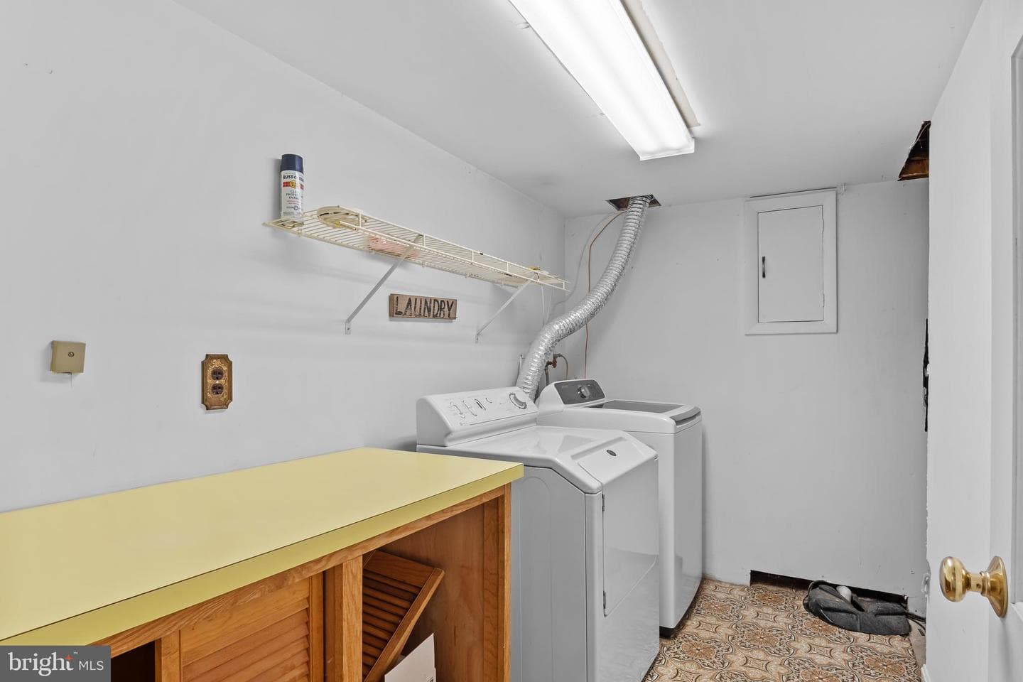 8406 Rainbow Bridge Lane photo 18
