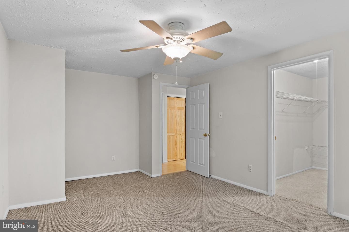 8406 Rainbow Bridge Lane photo 25