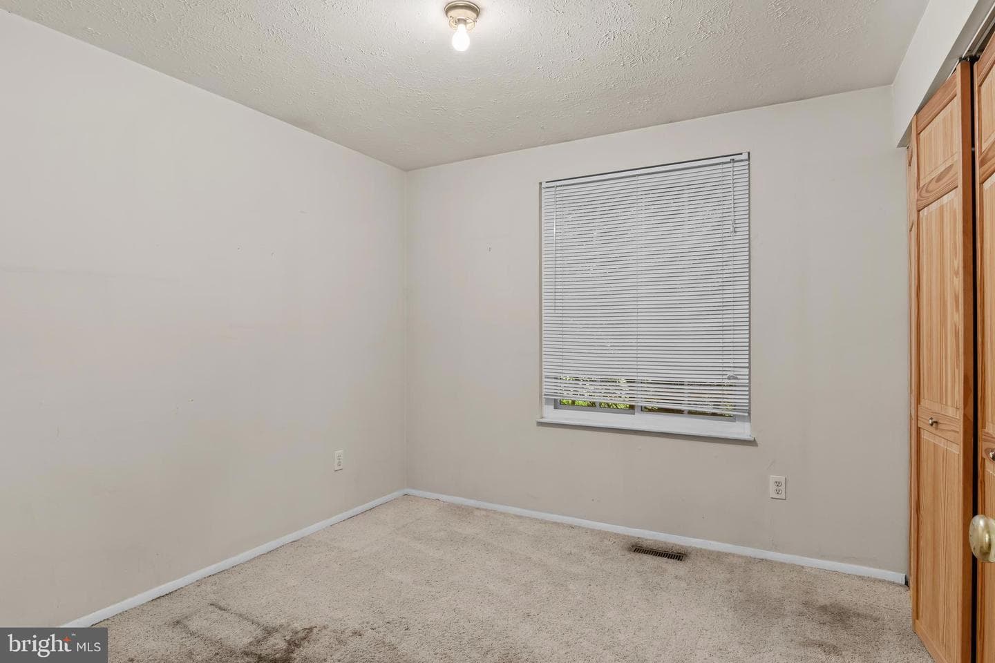 8406 Rainbow Bridge Lane photo 29