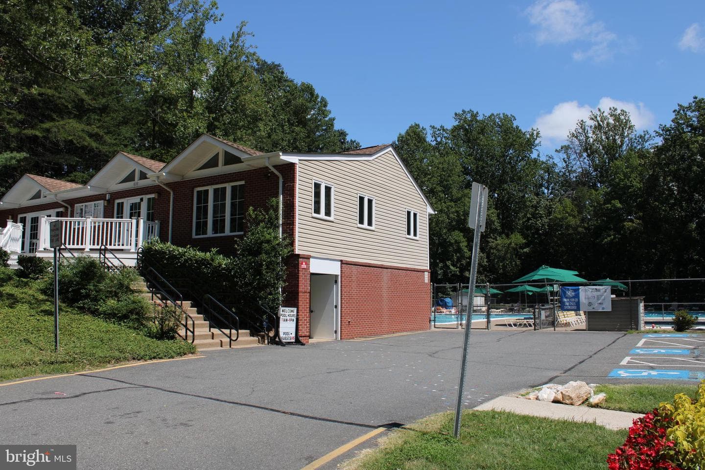 8406 Rainbow Bridge Lane photo 31