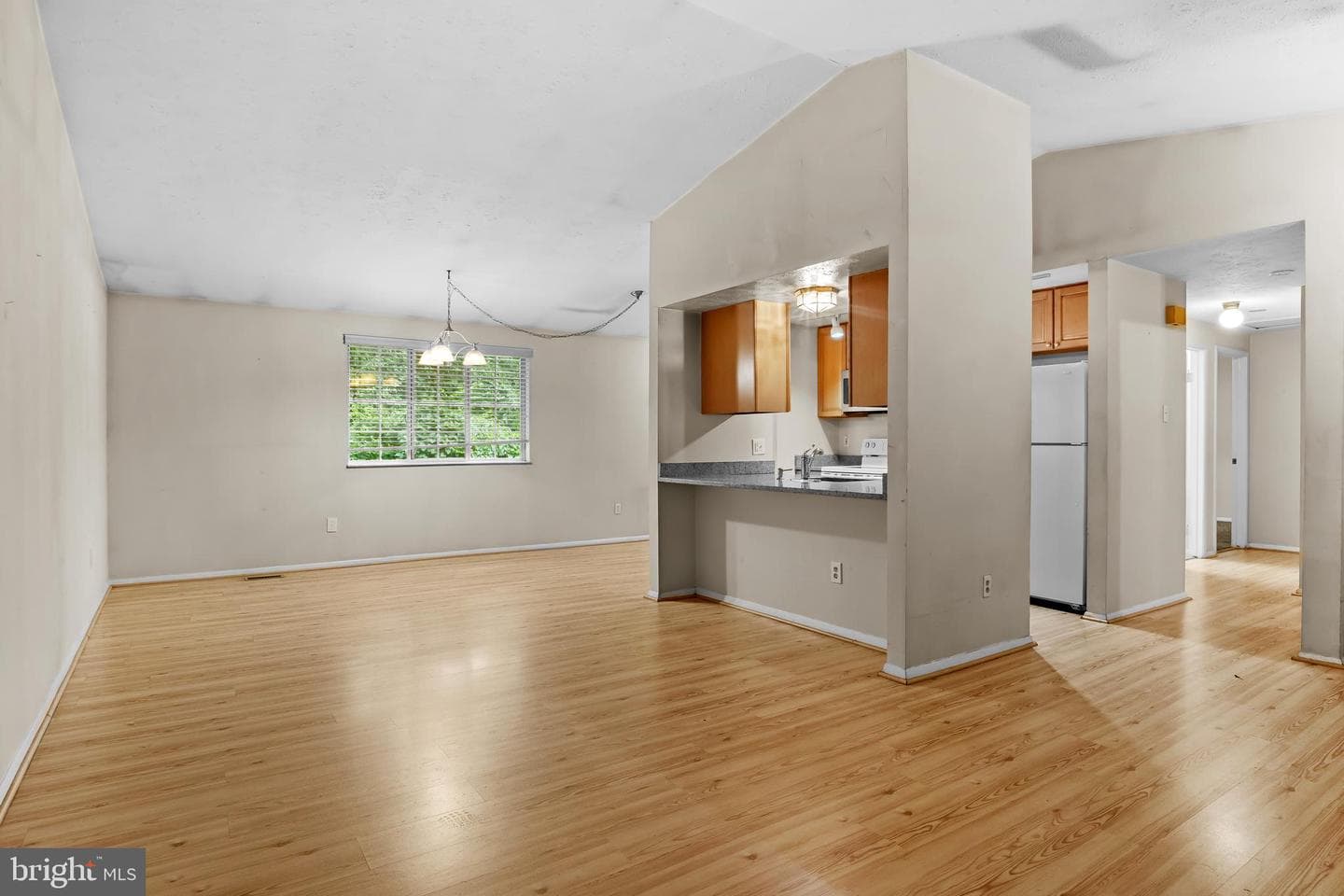 8406 Rainbow Bridge Lane photo 4