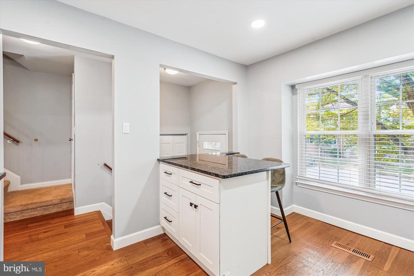 7852 Newport Glen Pass photo 11