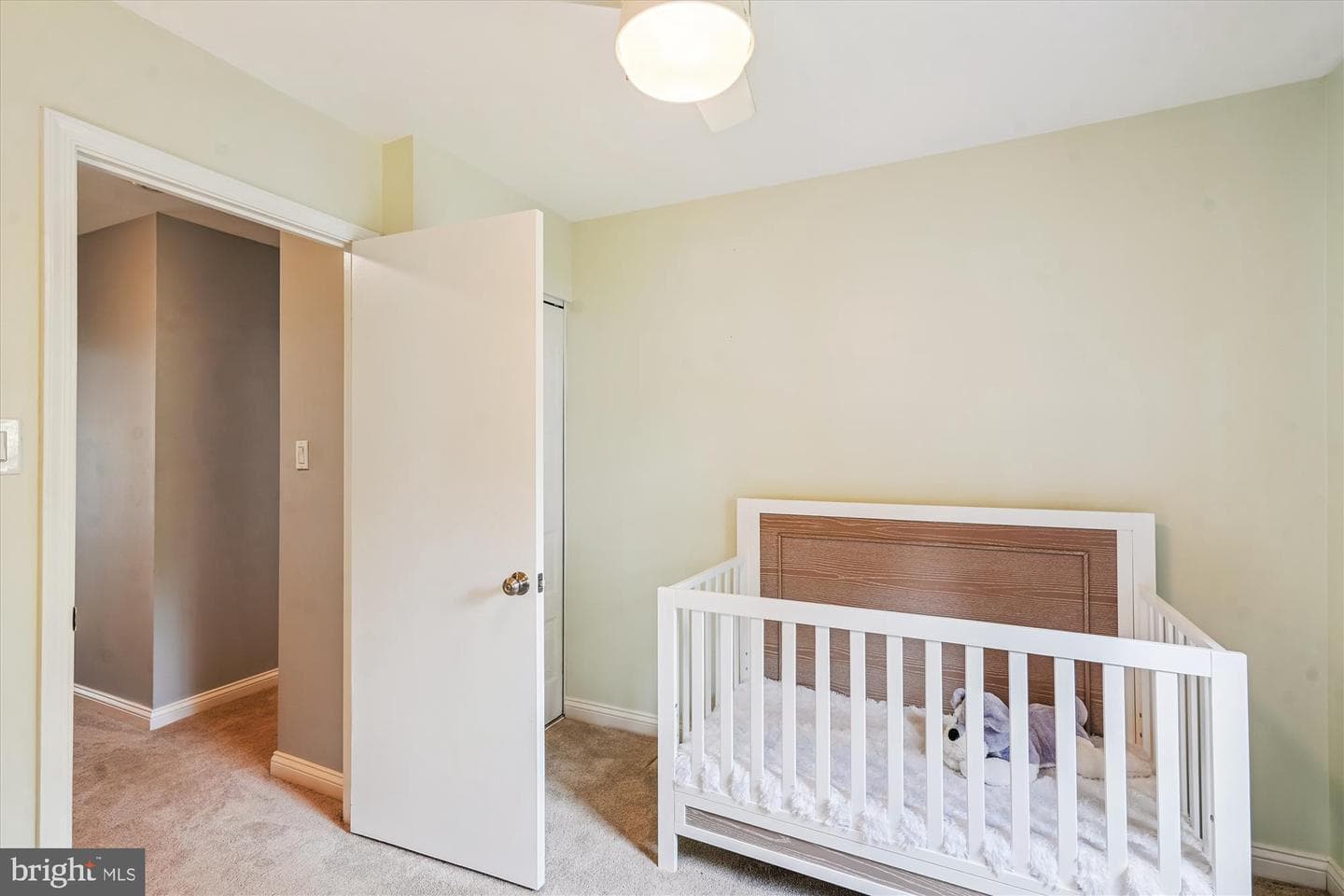 7852 Newport Glen Pass photo 21