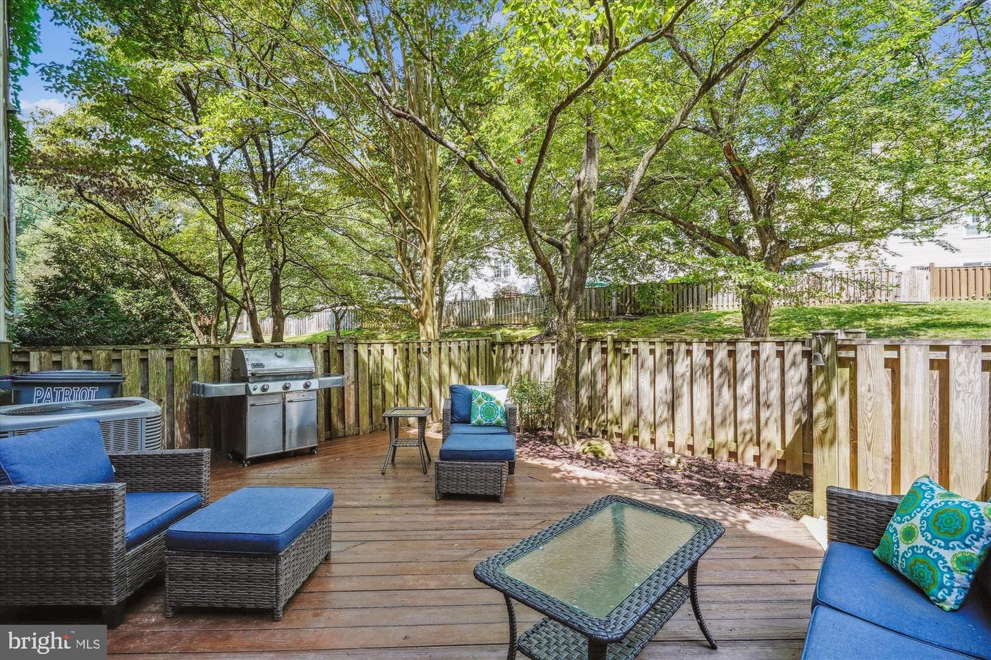 7852 Newport Glen Pass photo 31