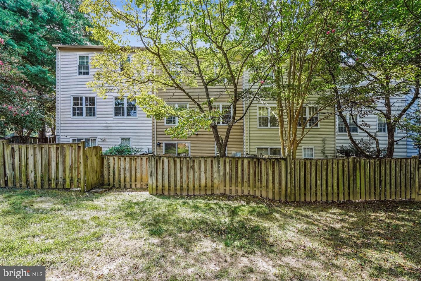 7852 Newport Glen Pass photo 34