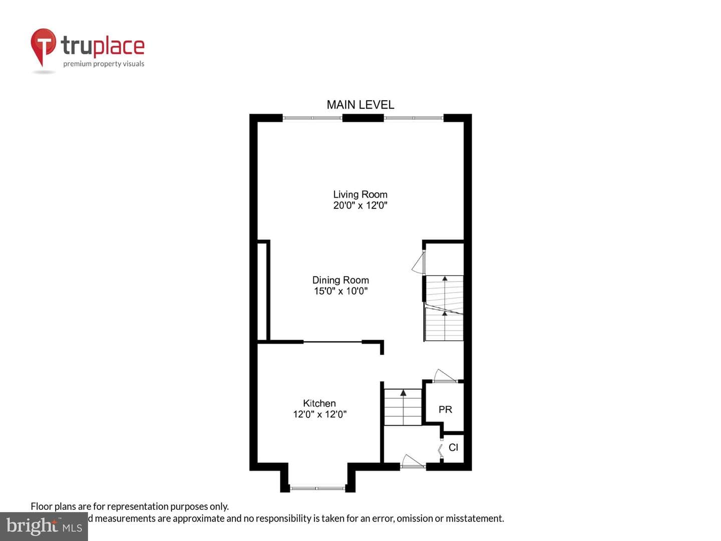 7852 Newport Glen Pass photo 36