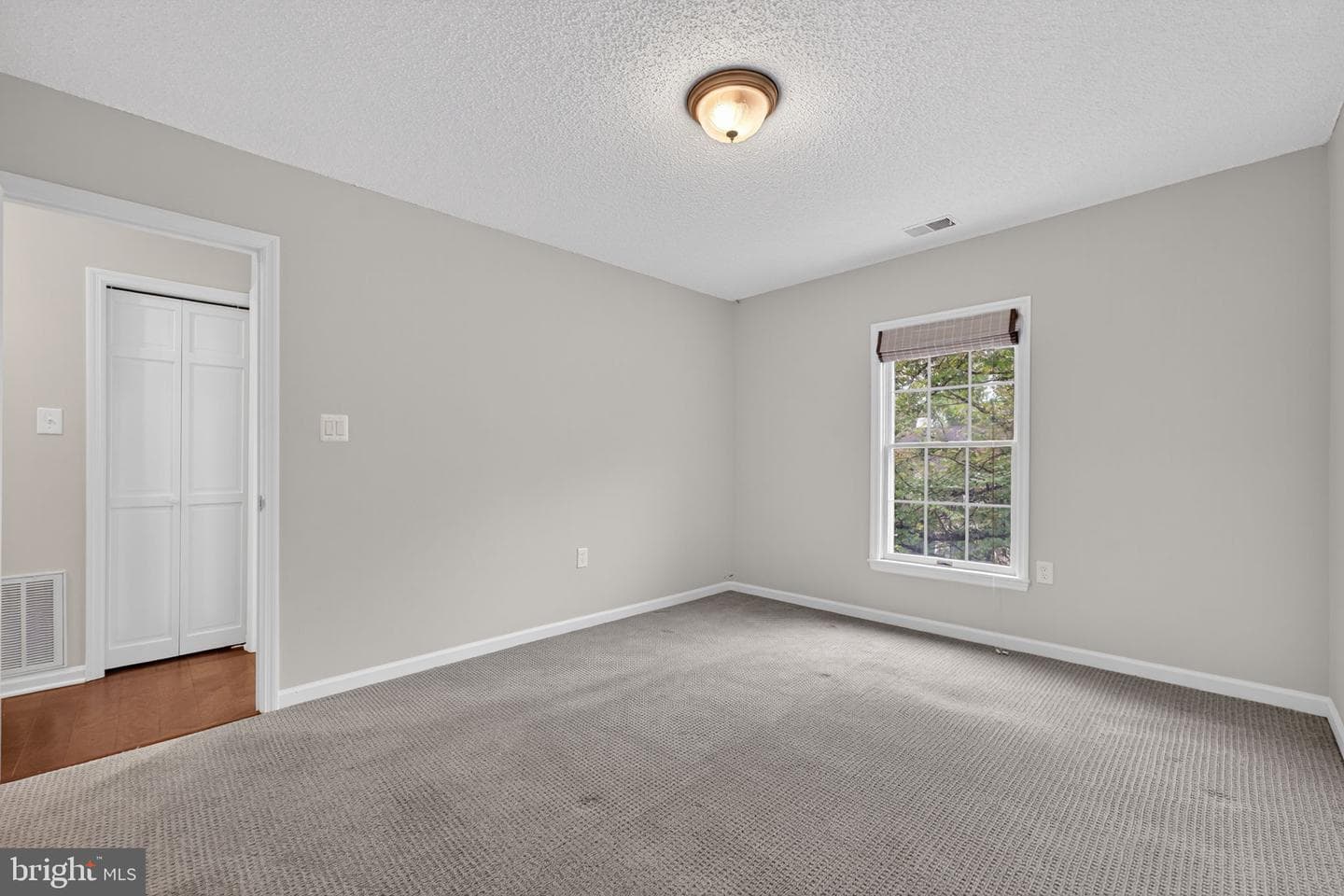 7256 Glen Hollow Court #4 photo 28