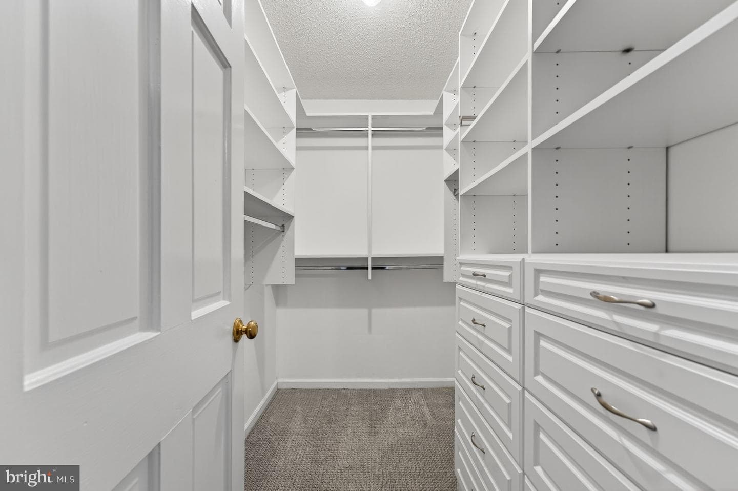7256 Glen Hollow Court #4 photo 30